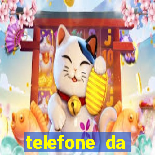 telefone da rodoviaria de campo formoso bahia